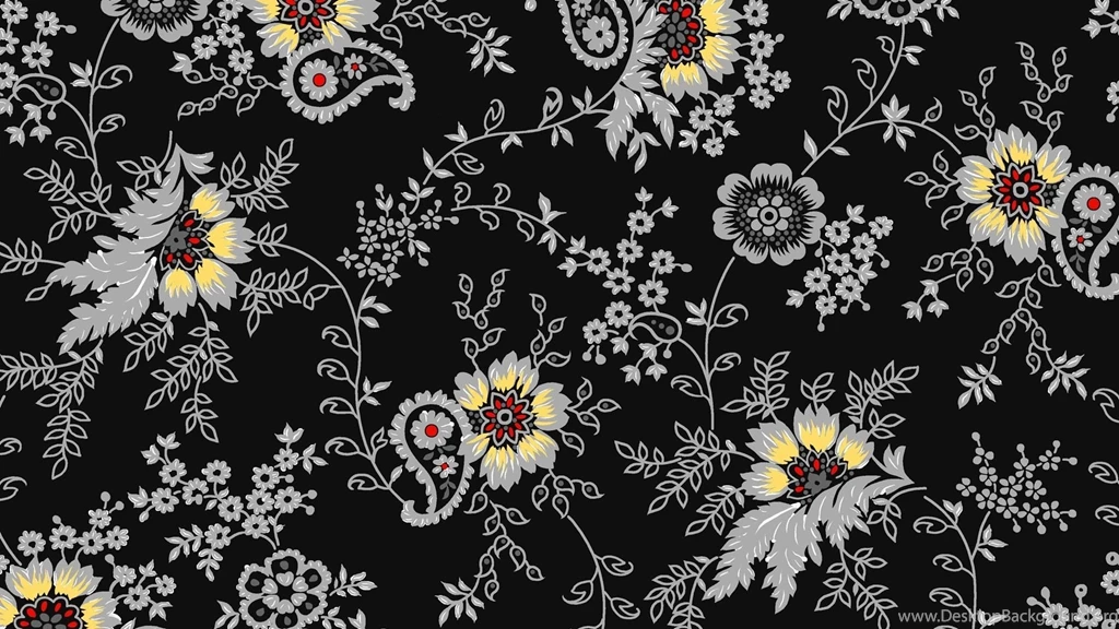 Full HD 1080p Textures Wallpapers, Desktop Backgrounds HD