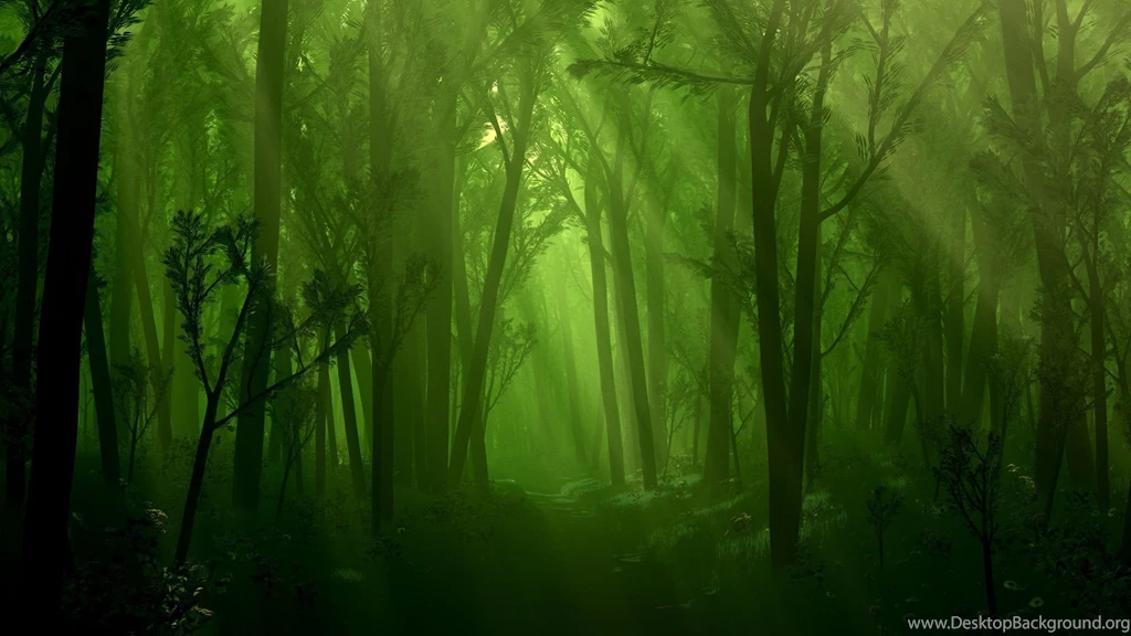 This Is My Wallpapers And Imho Ideal Wallpaper. Pretty, Peaceful ...