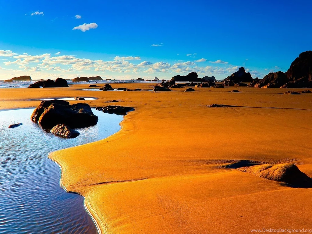 High Contrast Photo: High definition Landscape Wallpaper10_High ...