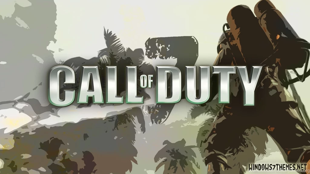 Call Of Duty 7 Wallpapers.jpg