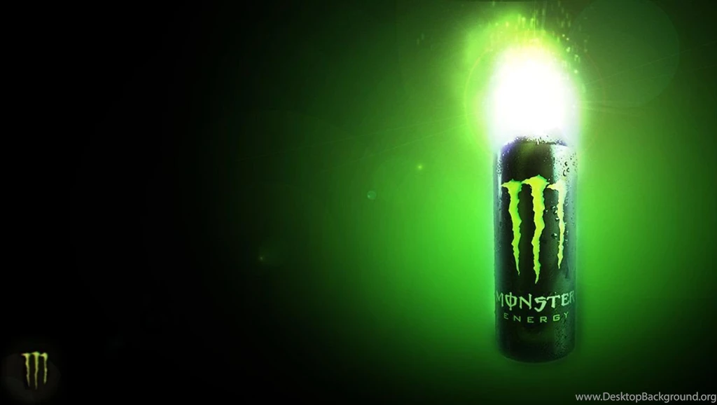 Monster Backgrounds Remake By MacAndyIsTheCoolest On DeviantArt