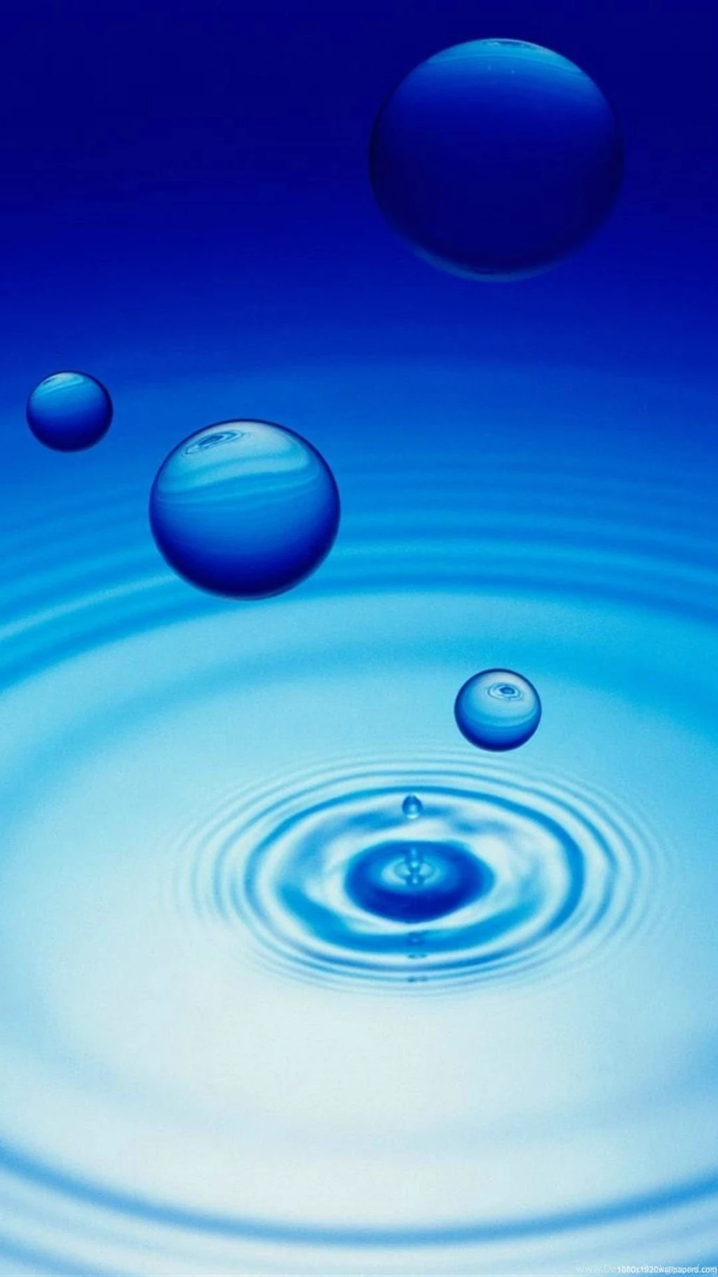1080x1920 Desktop Wallpapers HD 1080P Desktop Backgrounds