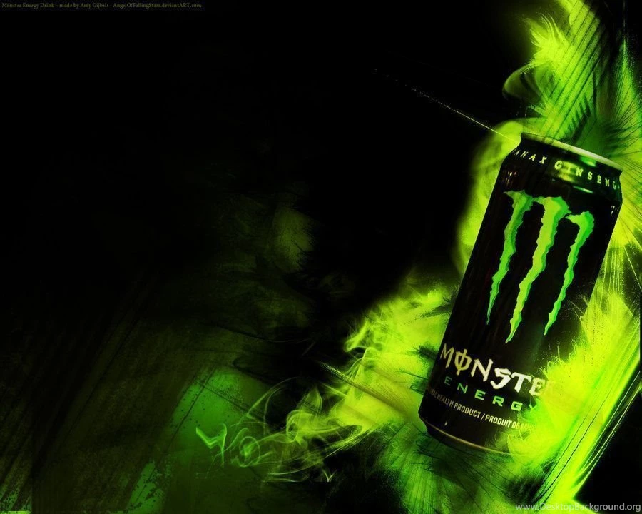 Monster Energy Wallpaper Backgrounds Amazing Hapehatelo.com
