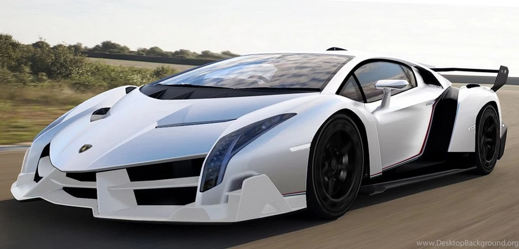 2014 Lamborghini Aventador Wallpapers HD 1080P