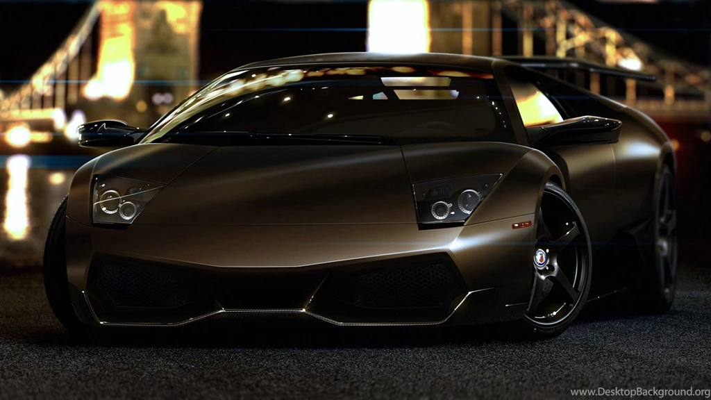 Full HD 1080p Lamborghini Wallpapers HD, Desktop Backgrounds ...