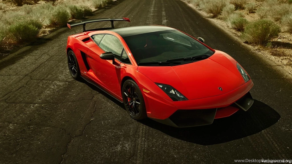 Lamborghini Photo, Gallardo, 1920x1080 HD Wallpapers And FREE Stock ...