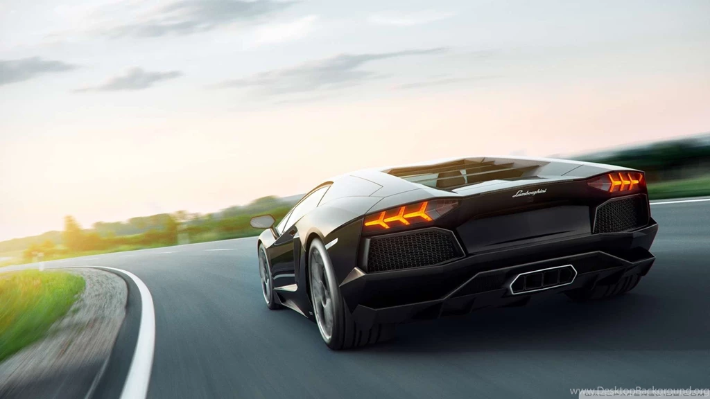 Lamborghini Logo Wallpapers 1080p Image
