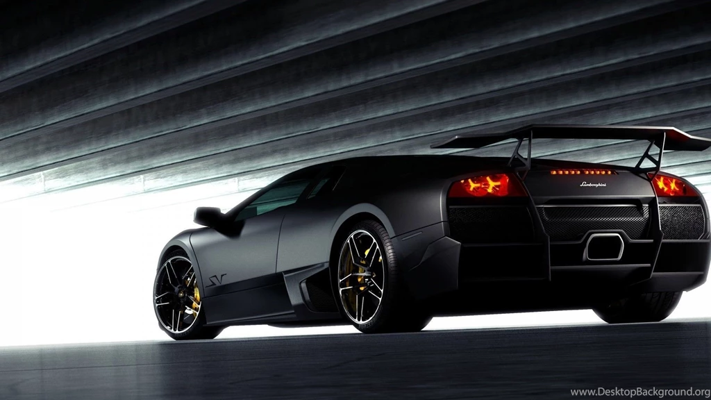 HD Wallpapers Source Page 393 Of 489 100% Quality HD Desktop ...