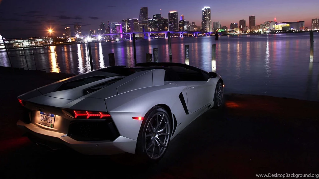 Cars Page 202