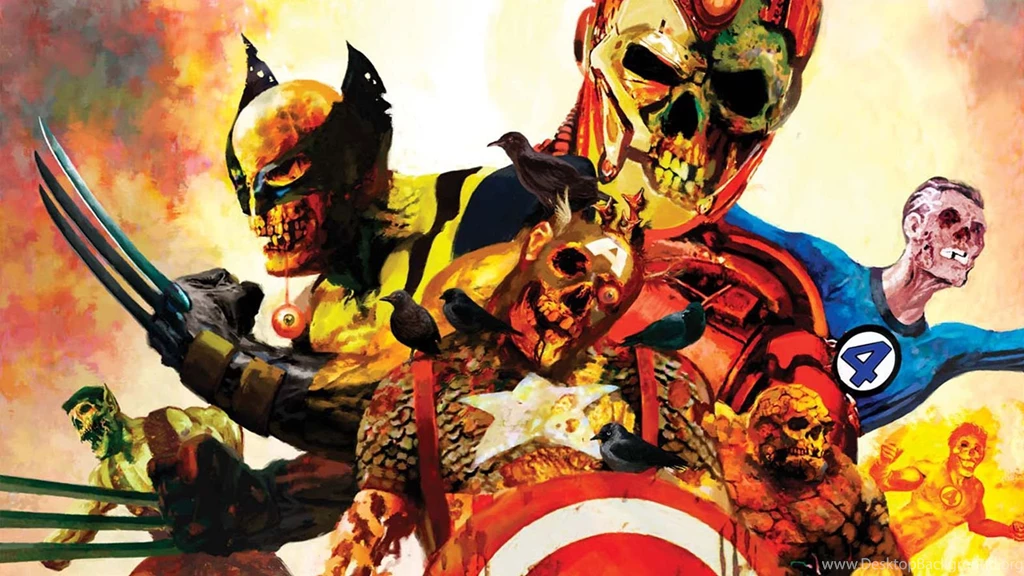 Insane wallpaper hd.jpg