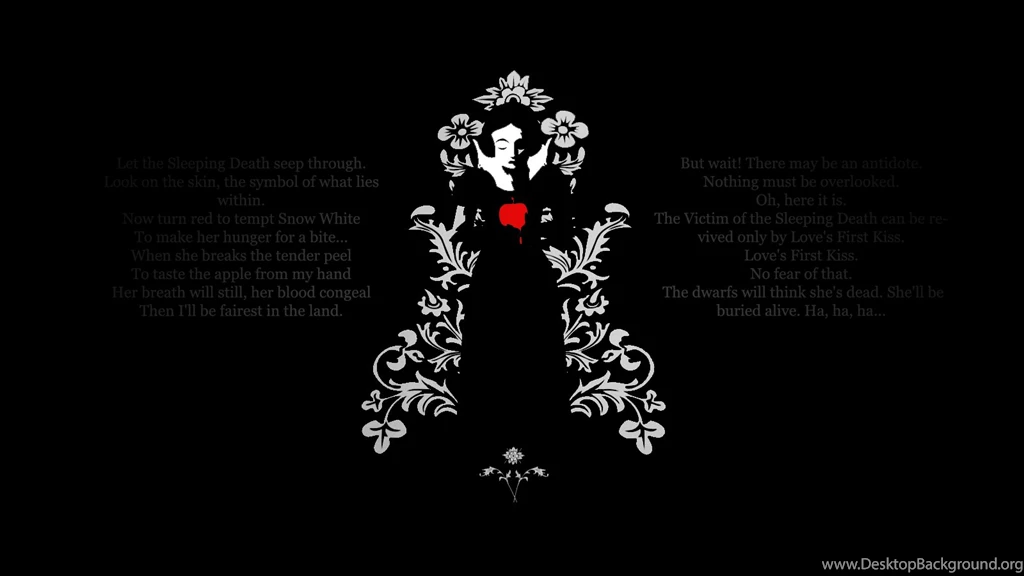 Wallpapers. Disney Princesses