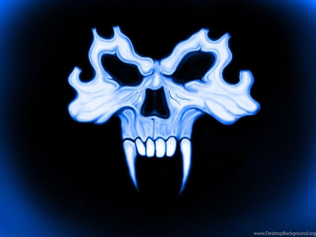 Insane Wallpapers