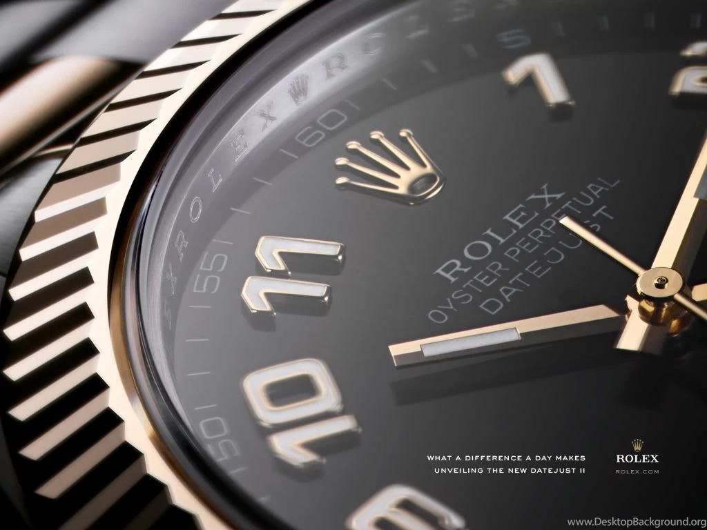 Datejust wallpaper.jpg