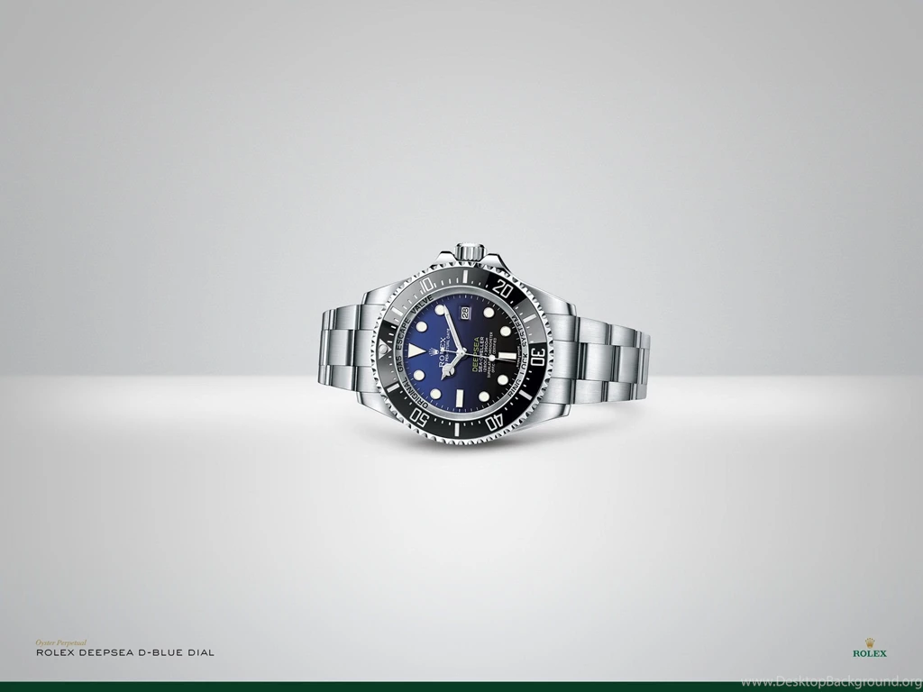 Rolex Watches Wallpapers Rolex Official Downloads