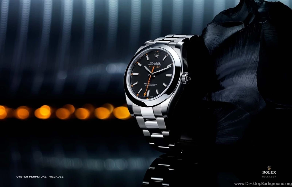 Water Clocks Rolex Watches Oyster Perpetual Wallpapers