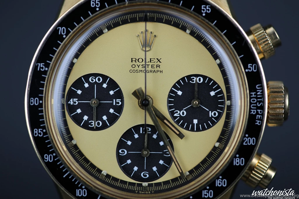 ROLEX Watch Time Clock (46) Wallpapers