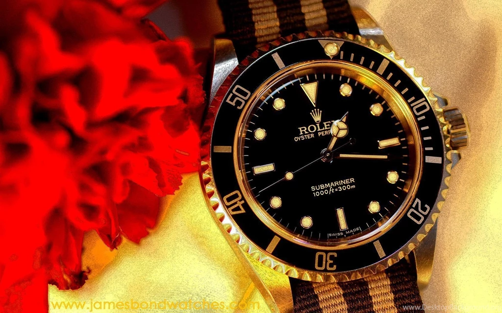Rolex Wallpapers   118126