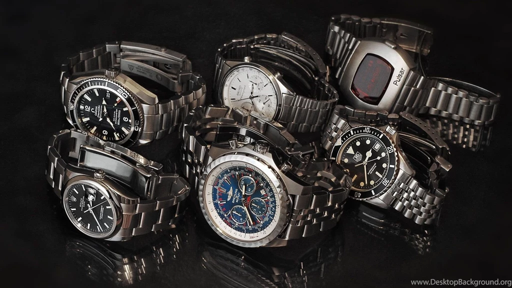Full HD 1080p Rolex Wallpapers HD, Desktop Backgrounds 1920x1080
