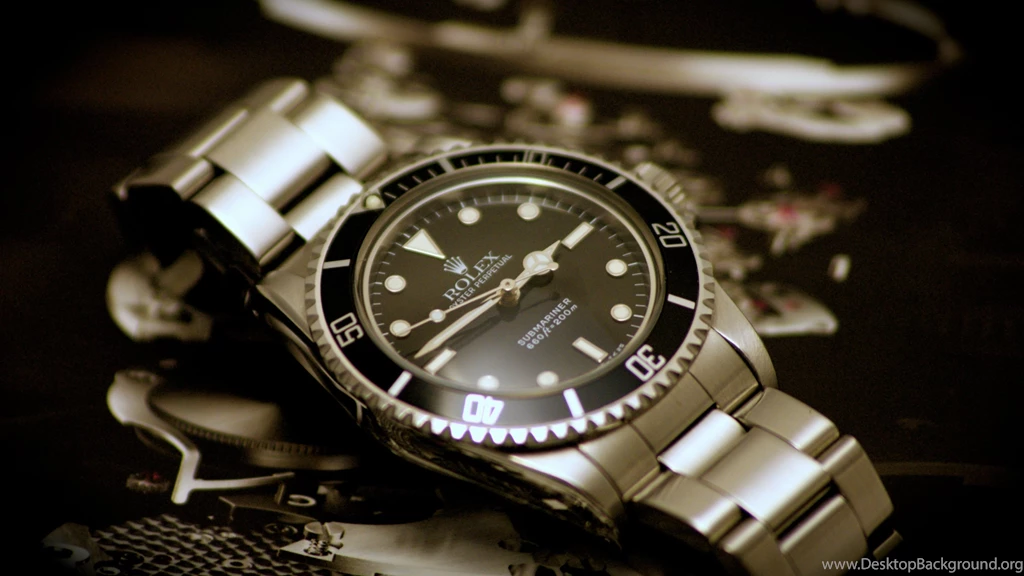 Watches Wallpapers :: HD Wallpapers