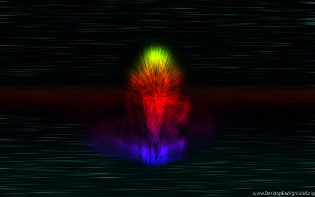 PC Wallpapers Full Hd HD Wallpapers Pretty