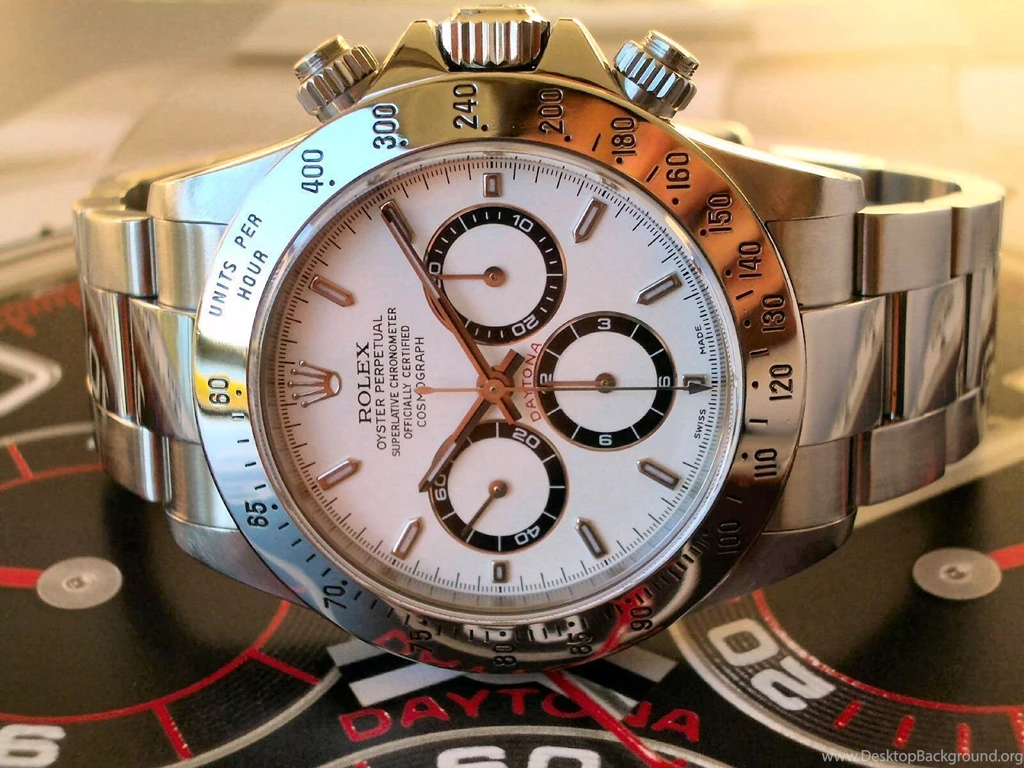 Time HD Wallpaper, Time Clock Images