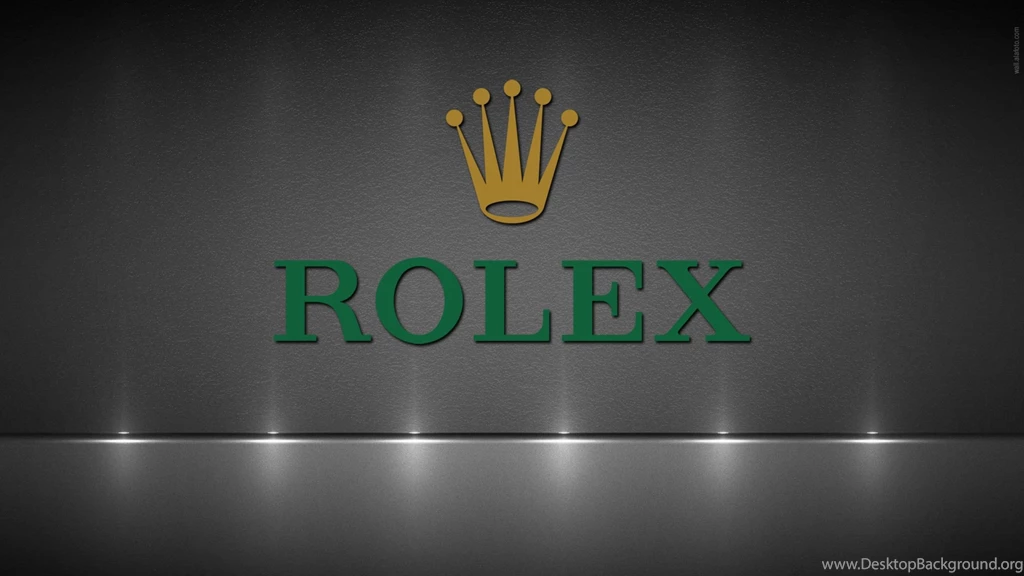rolex logo wallpapers 1920x1080 285 2560x1440 desktop background