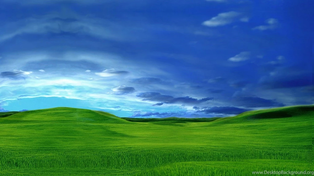 For 1080p Widescreen LCD Monitor HD Beautiful Landscape 1920 ...