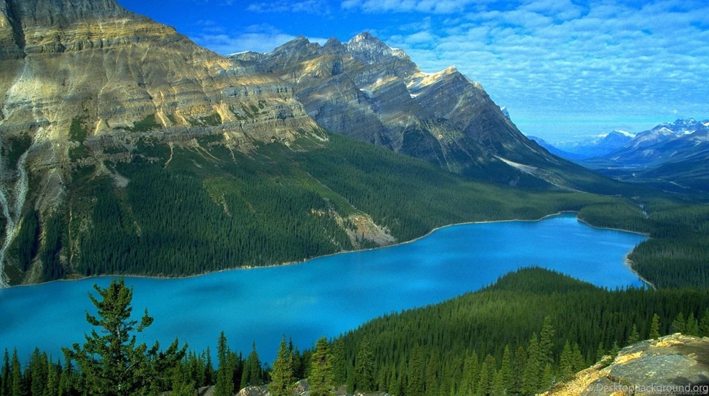 Nature HD Wallpapers, Full HD 1080p, 1920x1080, Nature Landscapes ...