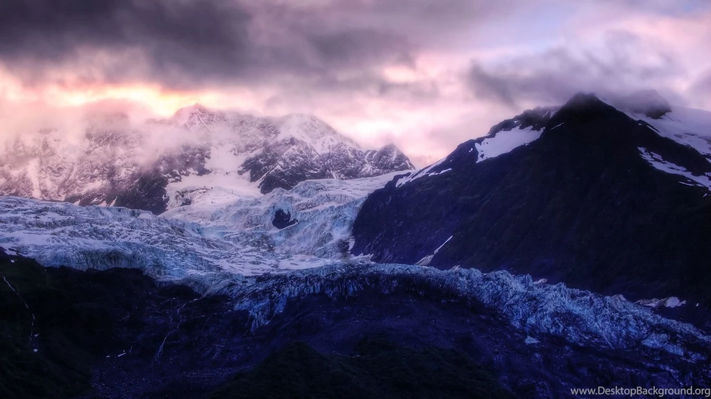 1080p HD Wallpapers Http://wallpaper.imcphoto.net