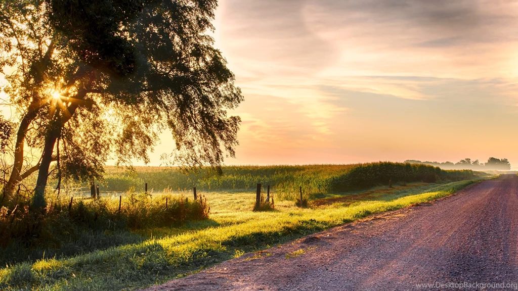 Landscapes 4K Gallery Wallpapers :: HD Wallpapers