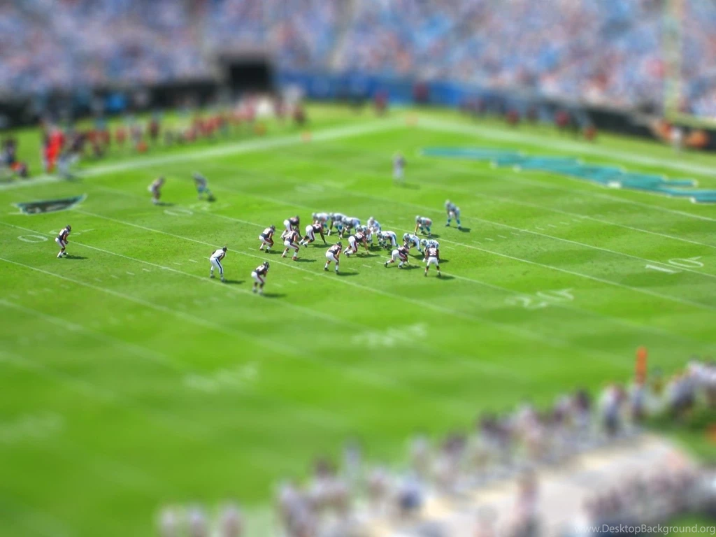 American Football Wallpapers