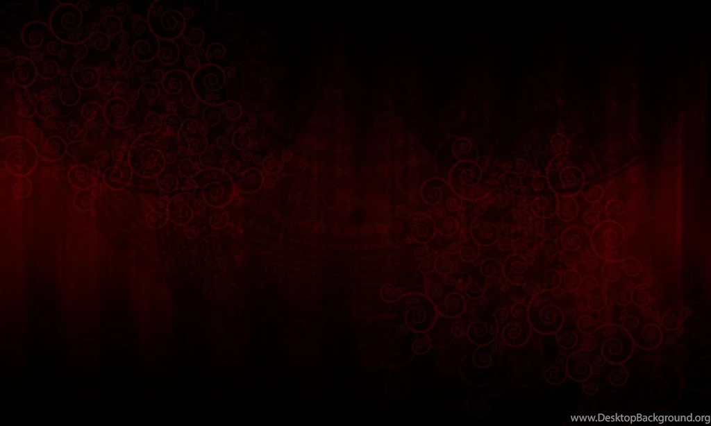 Dark Red Wallpapers Desktop Backgrounds
