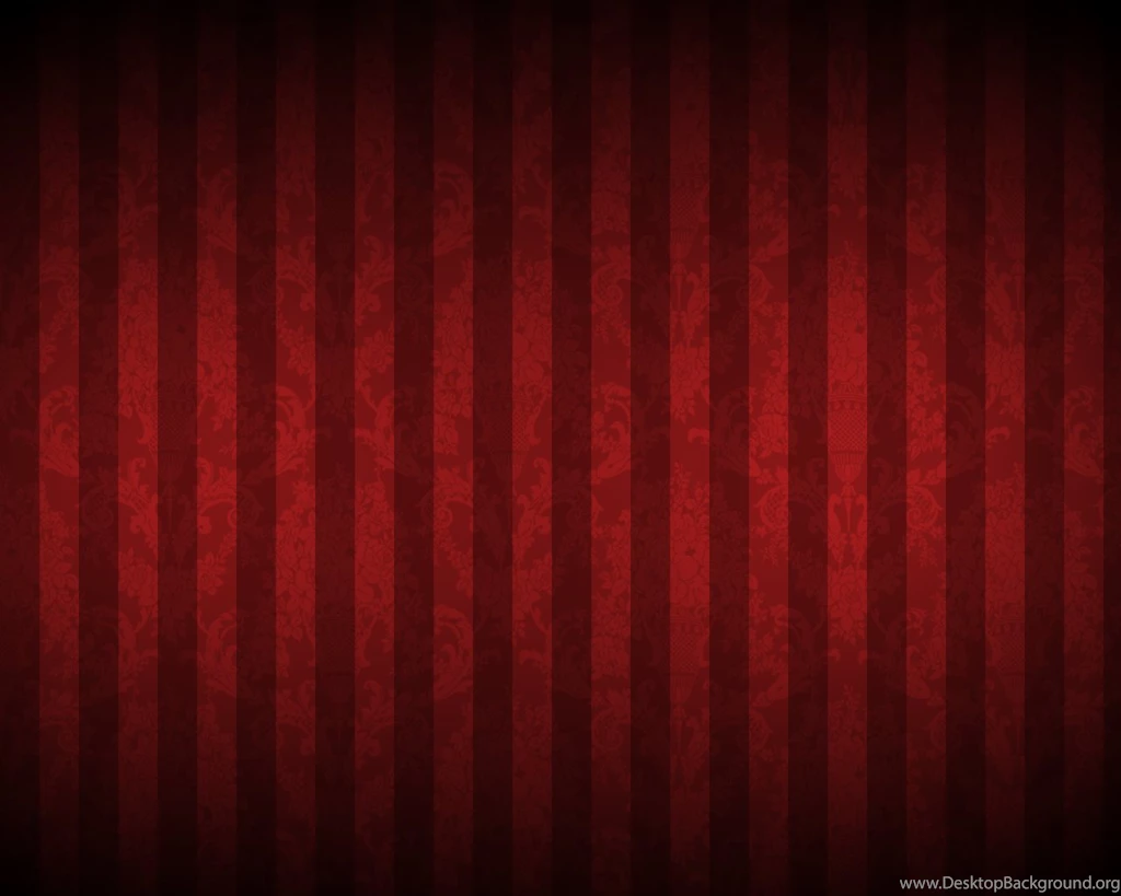 Pattern Patterns Stripes Light Dark Red