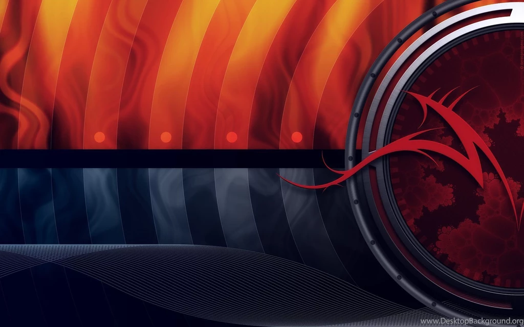 Dark Red Wallpapers 653834