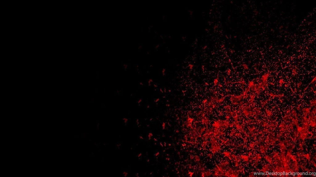 Dark Red Backgrounds