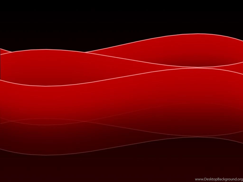 Dark Red Wallpapers By Fireflirter On DeviantArt