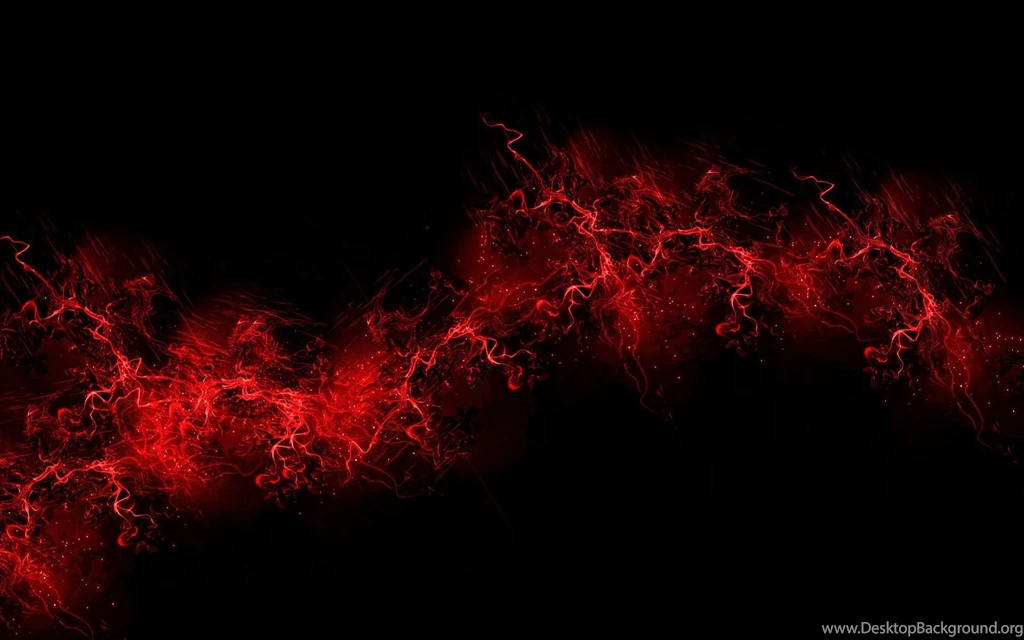 Red Computer Wallpapers, Desktop Backgrounds