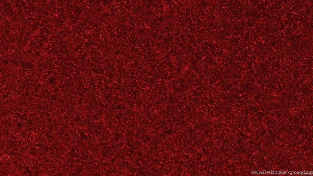 Red Wallpapers Barbaras HD Wallpapers
