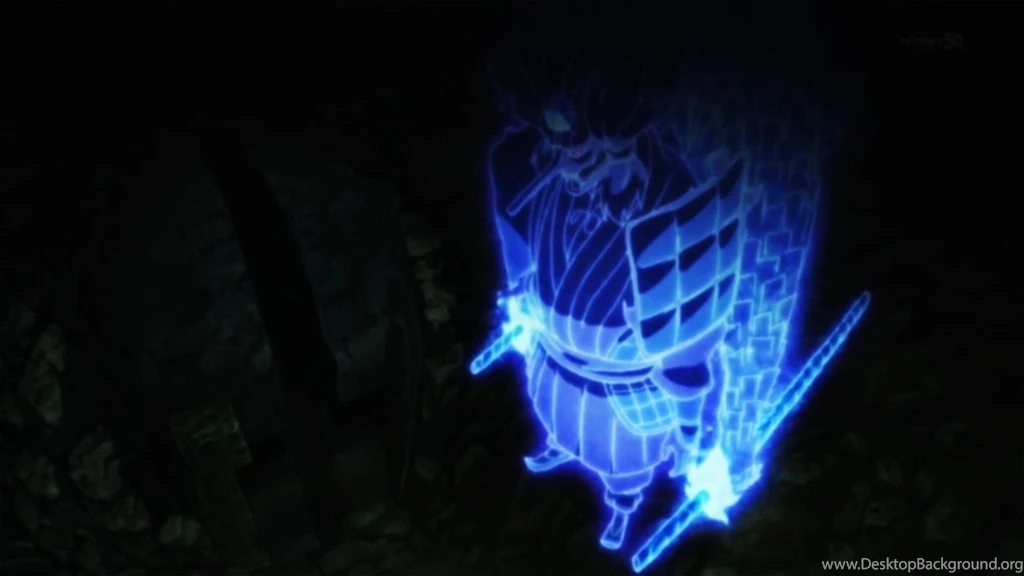 Real susanoo madara Cool Anime Wallpaper HD.jpg