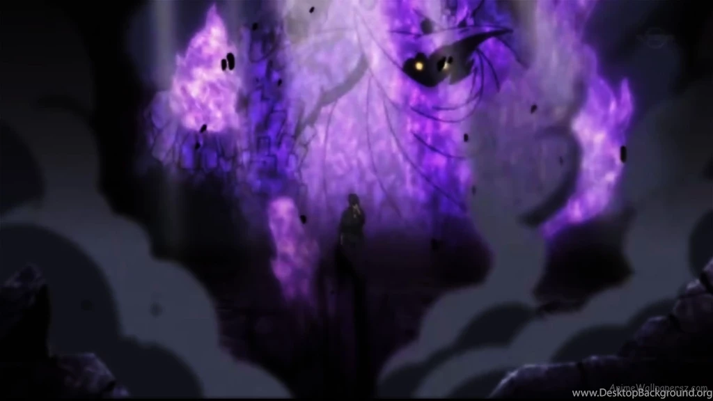 Uchiha Sasuke Susanoo Cool Anime Wallpaper HD.jpg