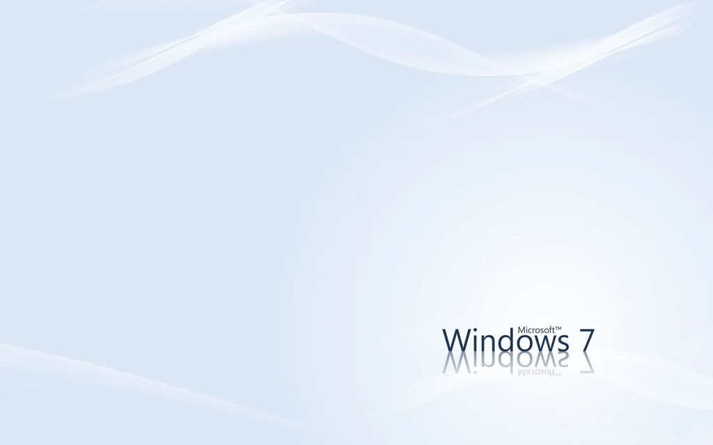Windows 7 Bright Wallpapers   Top Wallpapers Desktop
