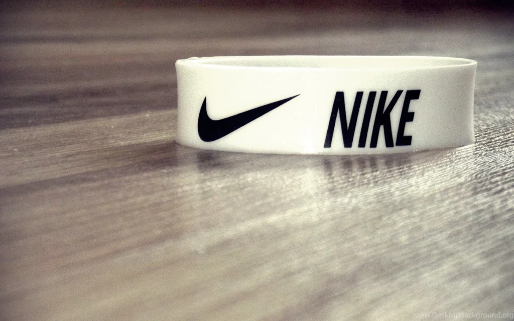 Nike Logo HD Wallpapers