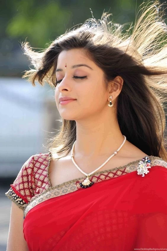 Madhurima Wallpaper, Cute Girls Wallpapers And Indian Hot Girls ...