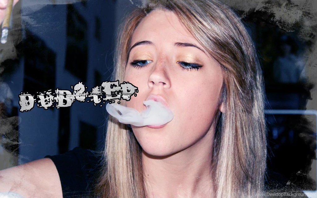 Teen Stones Dubstep Girl Fresh New Hd Wallpapers Cool Teen Girl ...