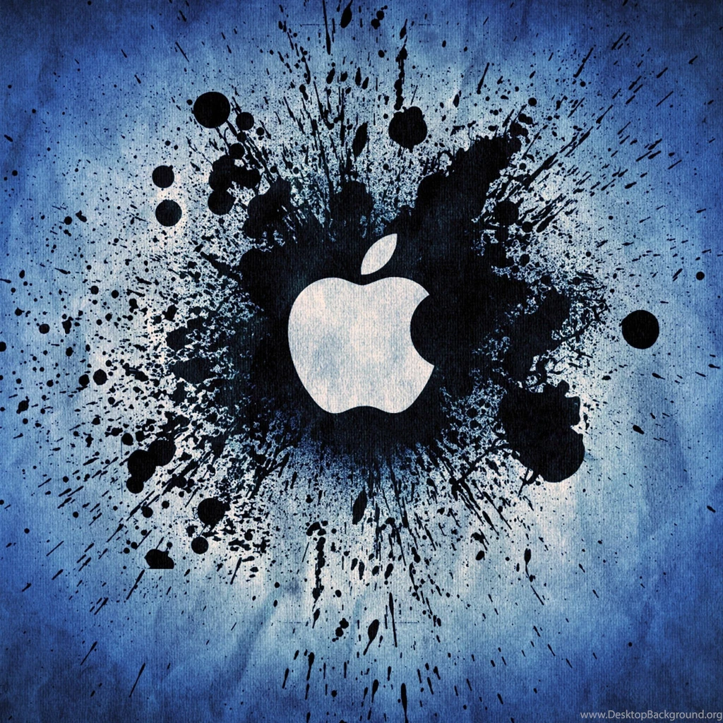 Ipad air wallpapers 21.jpg