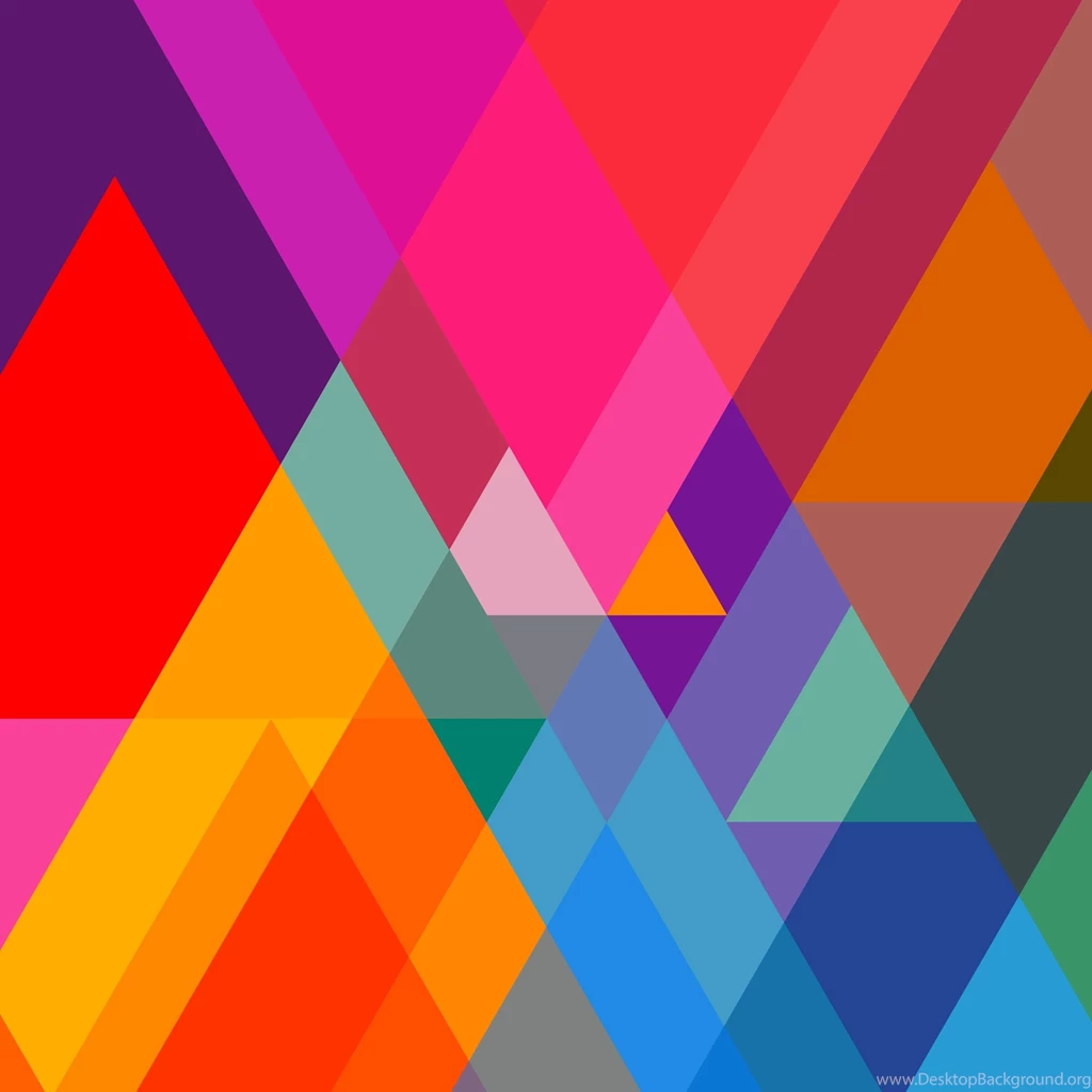 50 iPad Air Wallpapers In High Definition For Free Download