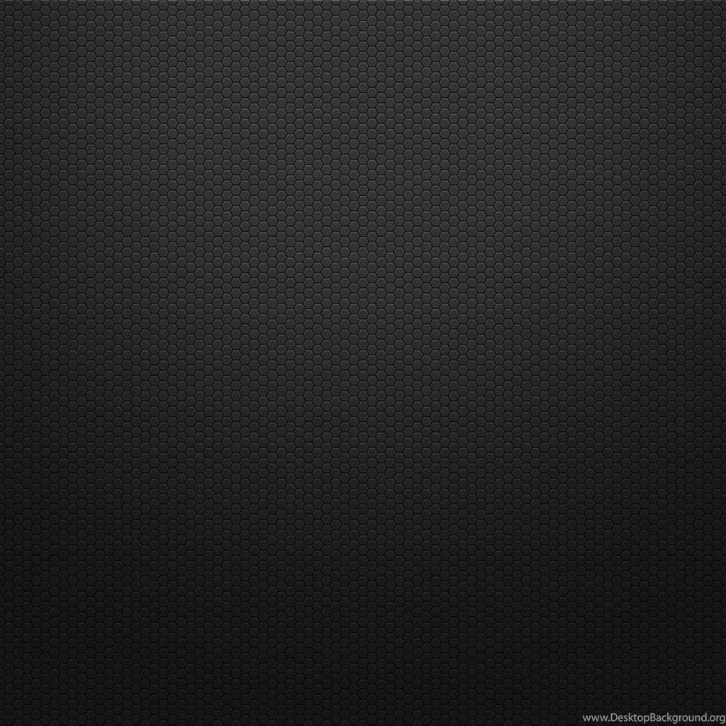 Ipad Air wallpaper 8.jpg
