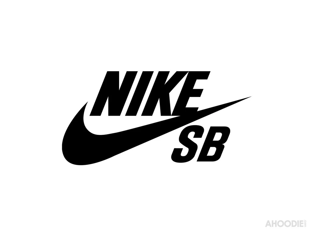 Nike Sb Logo Wallpapers