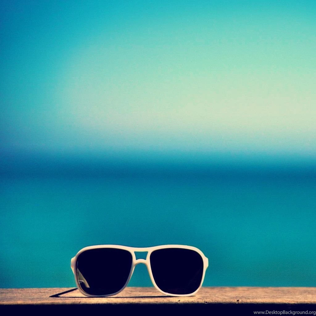 The Best Blurry Wallpapers For iPad Air