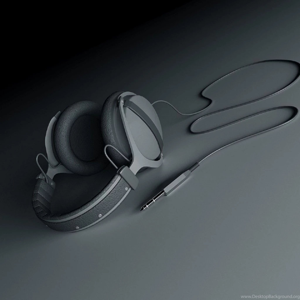 Art & Drawn iPad Wallpapers